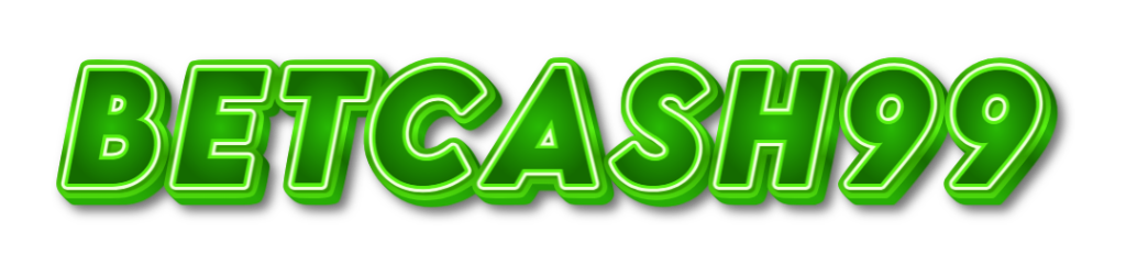 BETCASH99